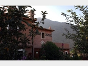 LES ROCHES ARMED 01.jpg